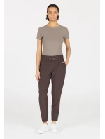 Dámské kalhoty model 21284878 - Athlecia