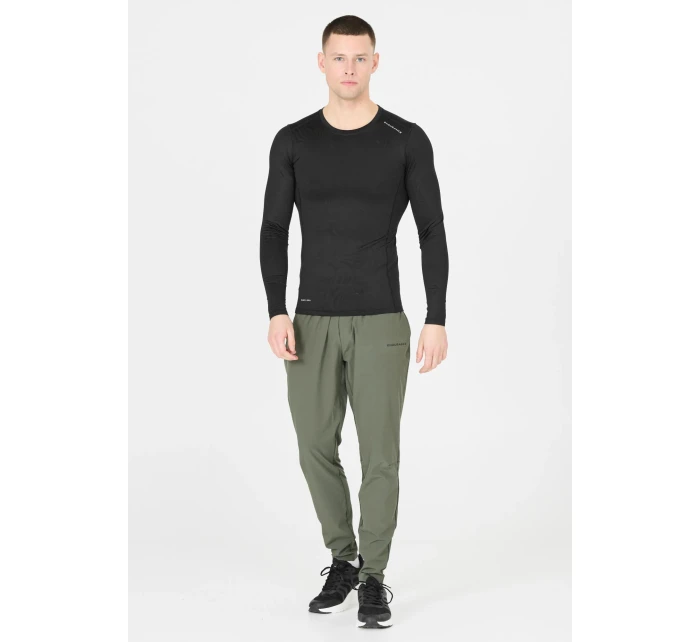 Pánské funkční triko Endurance Power