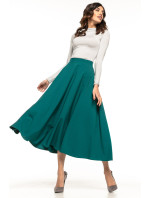 Dámská sukně model 17923106 - Tessita