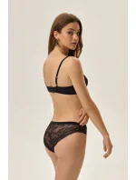 DÁMSKÉ KALHOTKY FABBIE 42144 AW24 DÁMSKÉ KALHOTKY FABBIE 42144 AW24