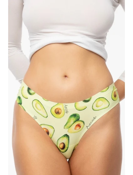 SIMPLE BRASIL model 21067830 - Julimex