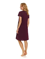 DÁMSKÉ TRIČKO model 22120439 BIG - DOCTOR NAP