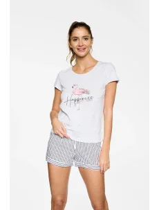 Pyžama  model 163293 Henderson