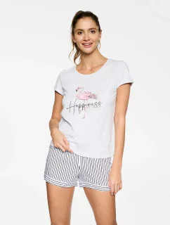 Pyžama  model 163293 Henderson