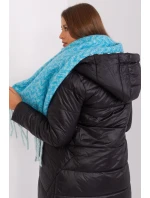 Šála model 189246 AT Šála model 189246 AT