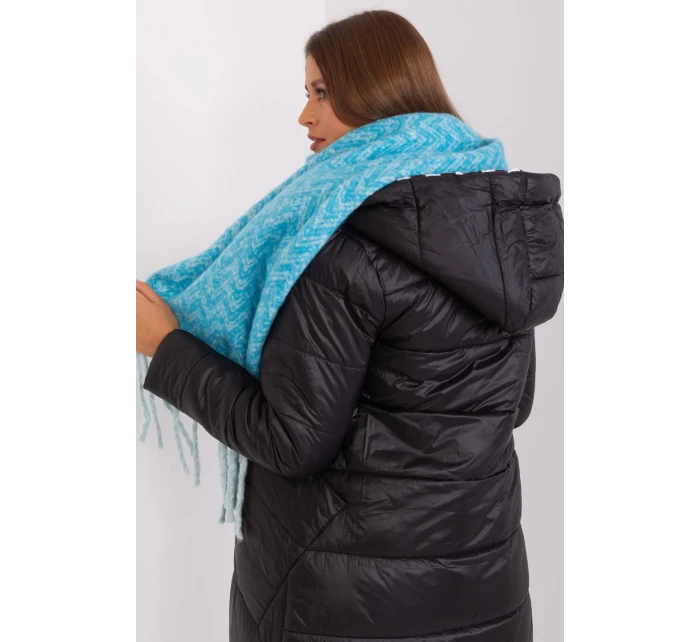 Šála model 189246 AT Šála model 189246 AT