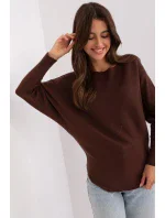 Svetr model 189709 Factory Price Svetr model 189709 Factory Price