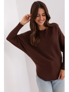 Svetr model 189709 Factory Price