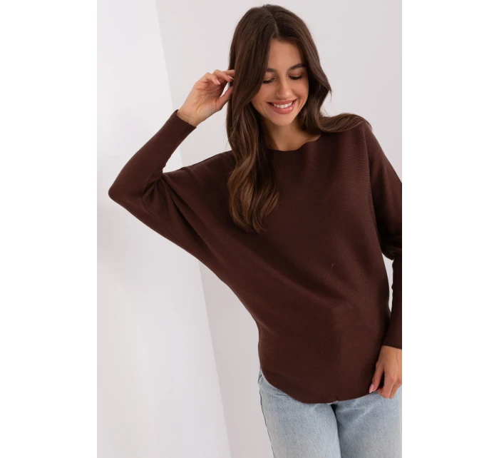 Svetr model 189709 Factory Price Svetr model 189709 Factory Price