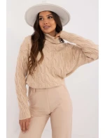 Rolák model 199440 AT Rolák model 199440 AT