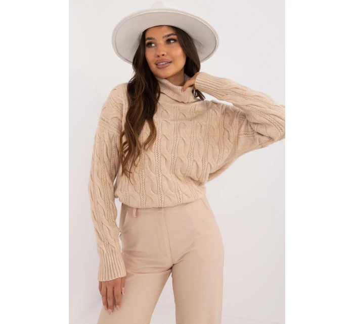 Rolák model 199440 AT Rolák model 199440 AT