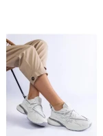 Tenisky model 207125 Solea Tenisky model 207125 Solea