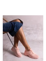 Tenisky model 207231 Solea Tenisky model 207231 Solea