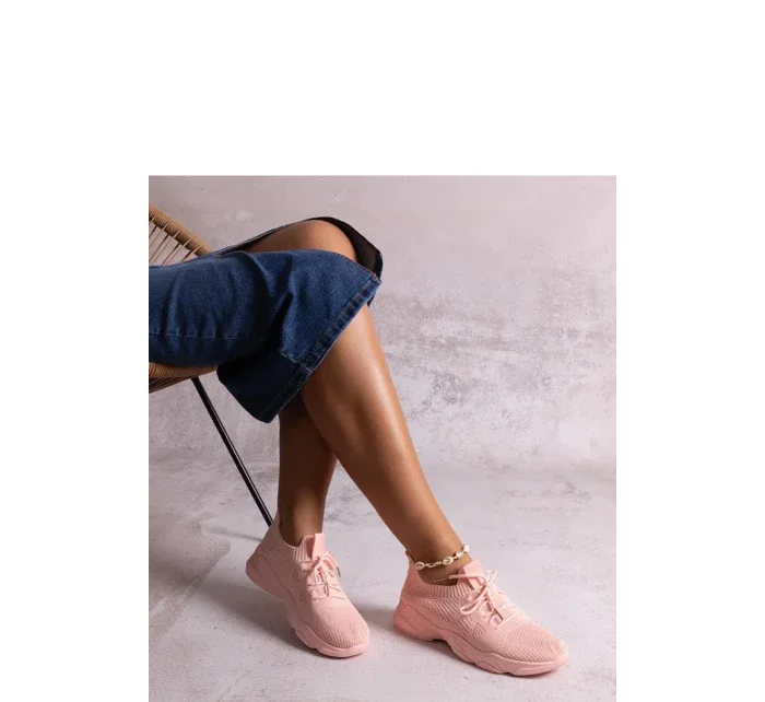 Tenisky model 207231 Solea Tenisky model 207231 Solea