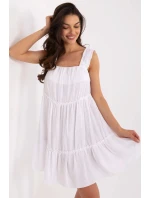 Denní šaty model 213608 Italy Moda Denní šaty model 213608 Italy Moda