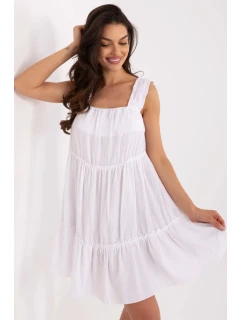 Denní šaty model 213608 Italy Moda