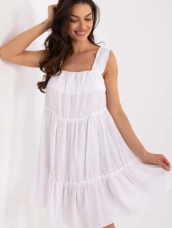 Denní šaty model 213608 Italy Moda