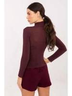 Halenka model 221991 Italy Moda Halenka model 221991 Italy Moda