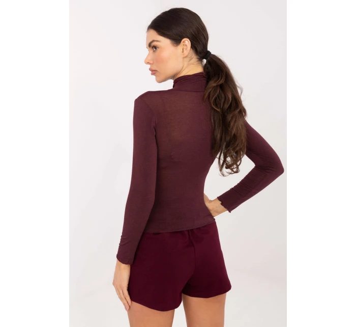 Halenka model 221991 Italy Moda Halenka model 221991 Italy Moda