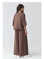 Sada model 225655 Makadamia Sada model 225655 Makadamia