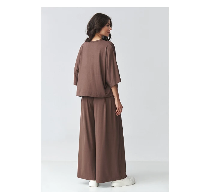 Sada model 225655 Makadamia Sada model 225655 Makadamia