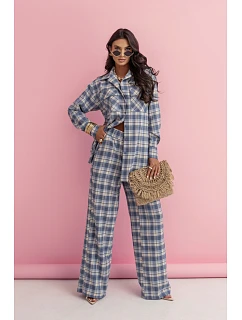 Sada model 225787 LaBalancia