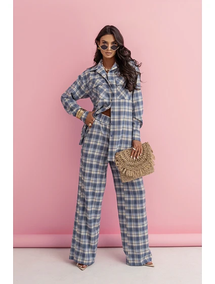 Sada model 225787 LaBalancia