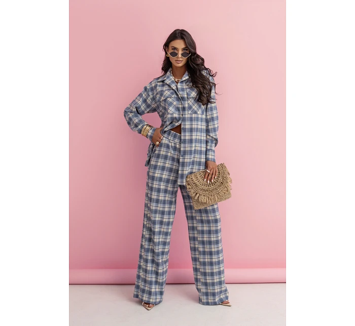 Sada model 225787 LaBalancia