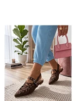 Balerinky  model 227273 Solea