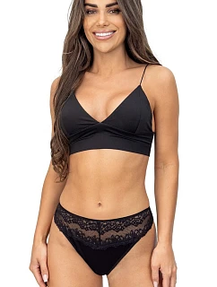 Tanga  model 228708 Donna
