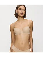 Triumph - Lovely Micro: Push-up podprsenka pro svůdný dekolt Triumph Triumph - Lovely Micro: Push-up podprsenka pro svůdný dekolt Triumph