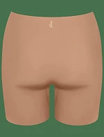 sloggi ZERO Feel 2.0 Cyclist N - BROWN - SLOGGI BROWN - SLOGGI