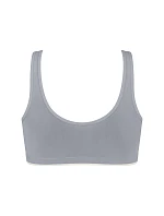 sloggi Go Sense - Top z TENCEL™ Modal, bezešvý a hebký Sloggi