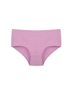 Kalhotky Donella 258126 A'2 L-XL