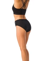 Kalhotky Key LPK 002 Bamboo A26 S-3XL