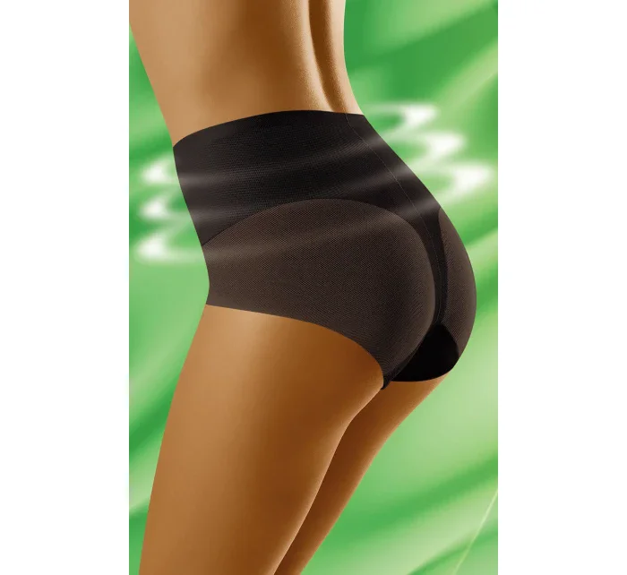 Figy Wolbar Sentima S-2XL