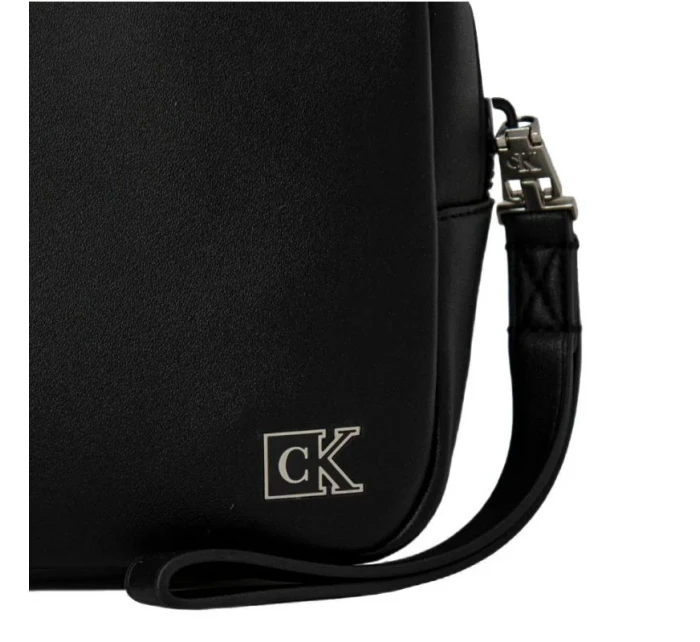 Jeans Kosmetická model 21443162 - Calvin Klein Jeans Kosmetická model 21443162 - Calvin Klein