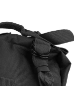 Turistický batoh  25L model 21781947 - Offlander