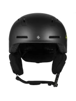 Lyžařská helma  Mips Jr model 20833836 - Sweet Protection