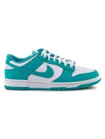 Boty Dunk Low Retro M model 19674995 - NIKE Boty Dunk Low Retro M model 19674995 - NIKE