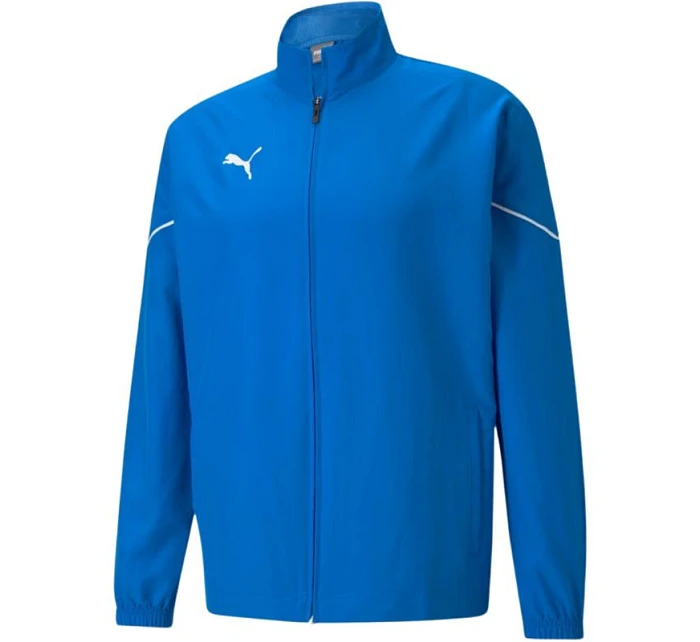 Puma teamRISE Sideline bunda M 657326 02