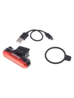 model 21342051 - Radvik