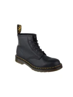 Martens 101 W boty model 21885166 - Dr Martens Martens 101 W boty model 21885166 - Dr Martens