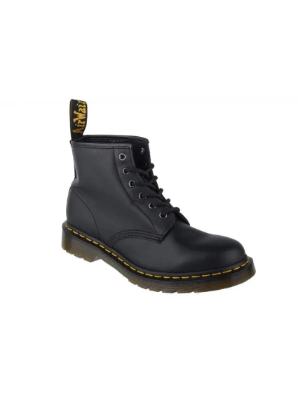 Martens 101 W boty model 21885166 - Dr Martens Martens 101 W boty model 21885166 - Dr Martens