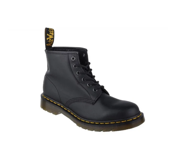 Martens 101 W boty model 21885166 - Dr Martens Martens 101 W boty model 21885166 - Dr Martens