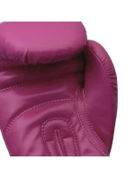 Boxerské rukavice Adidas SPEED 50 magenta Boxerské rukavice Adidas SPEED 50 magenta