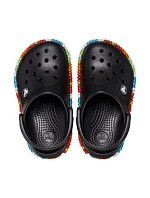 Crocband Lights Clog Jr 001 dřeváky model 20881418 - Crocs