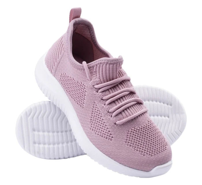 Boty  Jr model 20977858 - Martes