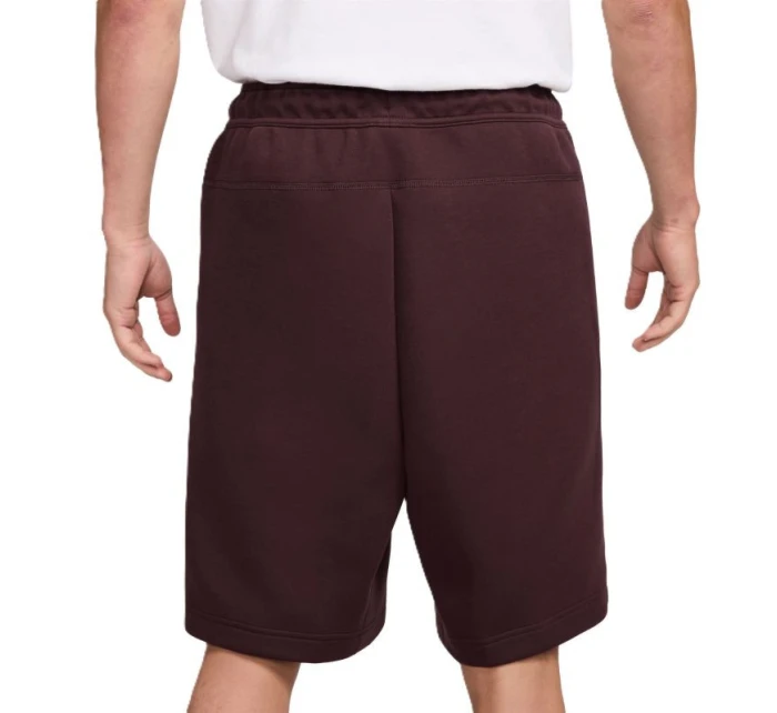 Šortky Tech Fleece M model 20891290 - Nike SPORTSWEAR