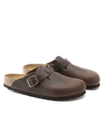 Žabky Boston Regular model 21733463 - Birkenstock